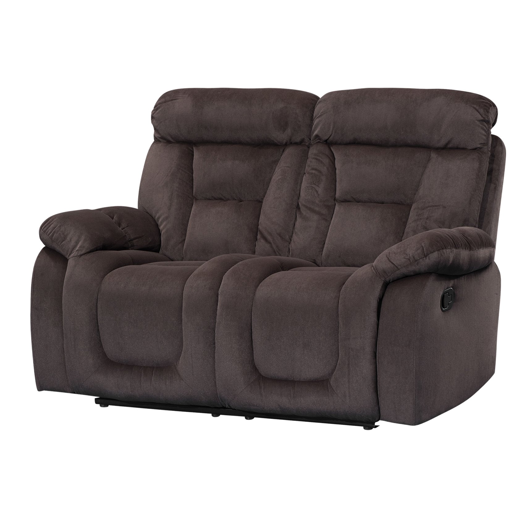Sofa set furniture wholesale factory new modern minimalist furniture set design large sofa combination sofa