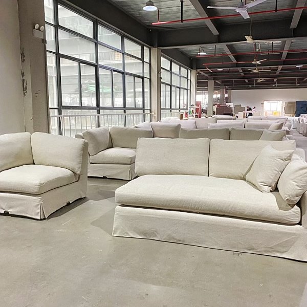Modern design home furniture office sofa hotel sofa