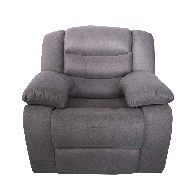 Low price Modern Modular Office Visitor Waiting Living Room bed sofa velvet Furniture fabric sofa