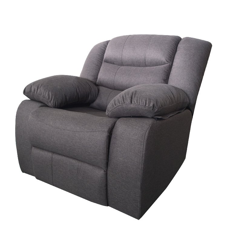 Low price Modern Modular Office Visitor Waiting Living Room bed sofa velvet Furniture fabric sofa