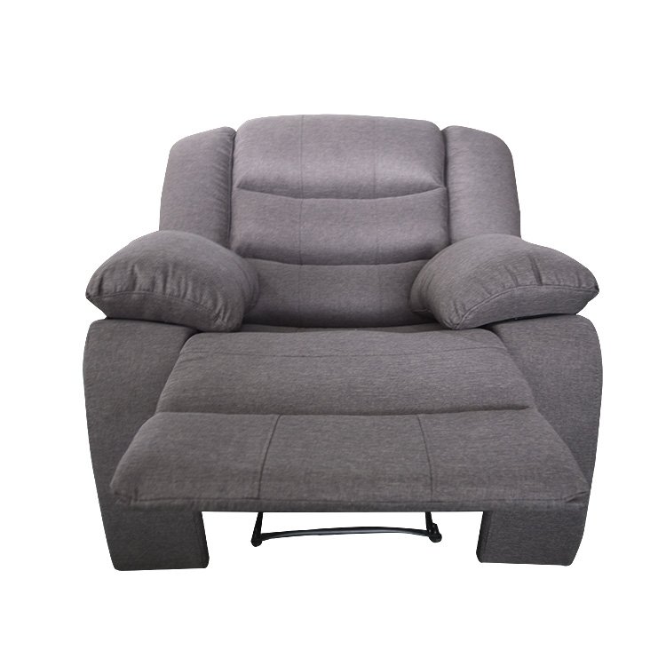 Low price Modern Modular Office Visitor Waiting Living Room bed sofa velvet Furniture fabric sofa
