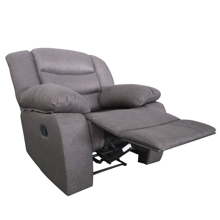 Low price Modern Modular Office Visitor Waiting Living Room bed sofa velvet Furniture fabric sofa