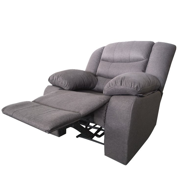Low price Modern Modular Office Visitor Waiting Living Room bed sofa velvet Furniture fabric sofa