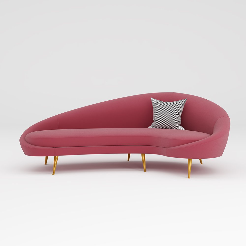 Modern Lobby Reception Sofa Office Sofa Set Furniture Sofa For Hotel Office Airport Hospital