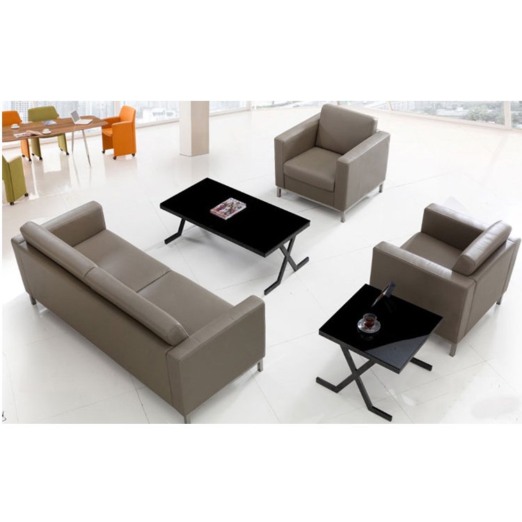 hot sale alibab sofa furniture modern design for home