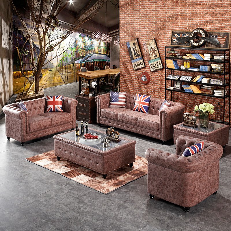 Italy upholstered curved chaise lounge 100% top full grain leather heated used arab antique sofa 3 seater leather sofa