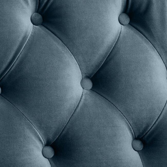 Beds Elegant Sofa Upholstery Fabric Popular Velvet Home Furniture Modern Living Room Sofas European Style Livingroom Furniture