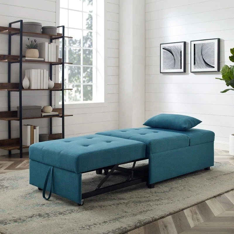 modern living room furniture couch living room sofa bed floor corner sofa bed set for kids