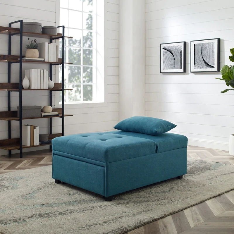 modern living room furniture couch living room sofa bed floor corner sofa bed set for kids