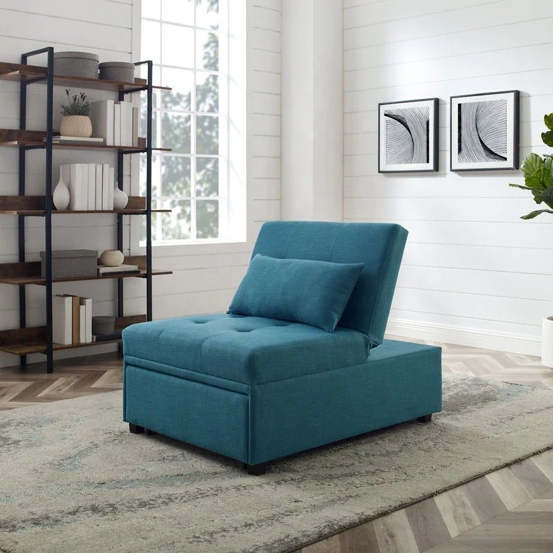 modern living room furniture couch living room sofa bed floor corner sofa bed set for kids