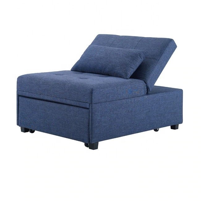 modern living room furniture couch living room sofa bed floor corner sofa bed set for kids