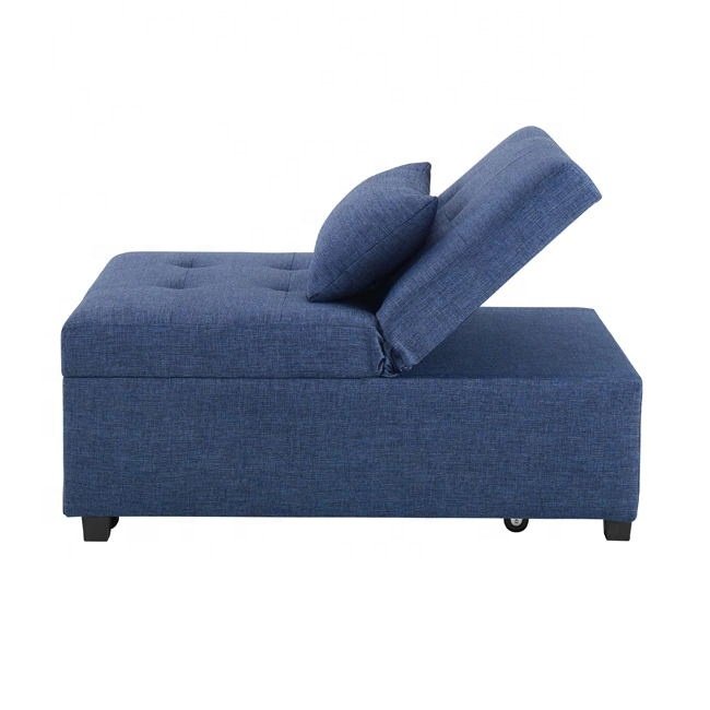 modern living room furniture couch living room sofa bed floor corner sofa bed set for kids