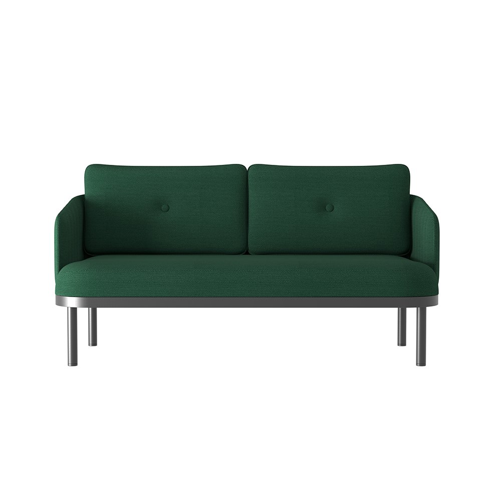 Office sofa Home designer light luxury leisure chair modern simple cafe hotel commercial lazy sofa chair