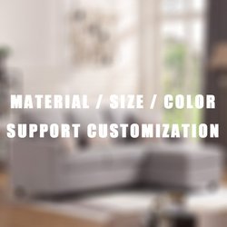 Customized
