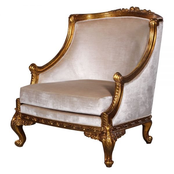 Classic Vintage Teak Mahogany Wood Sofa Chair Set Hand Carved Royal Luxury Furniture High Quality Living Room Hall Villa School