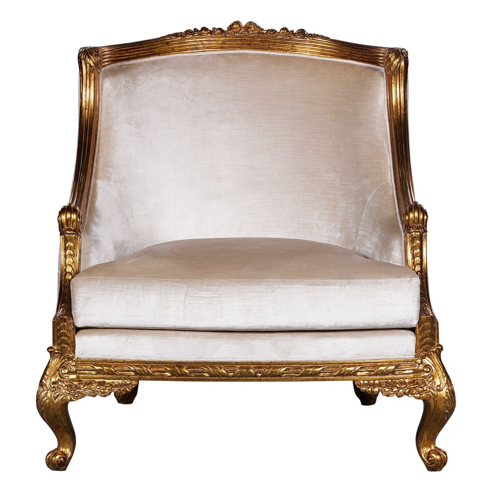 Classic Vintage Teak Mahogany Wood Sofa Chair Set Hand Carved Royal Luxury Furniture High Quality Living Room Hall Villa School