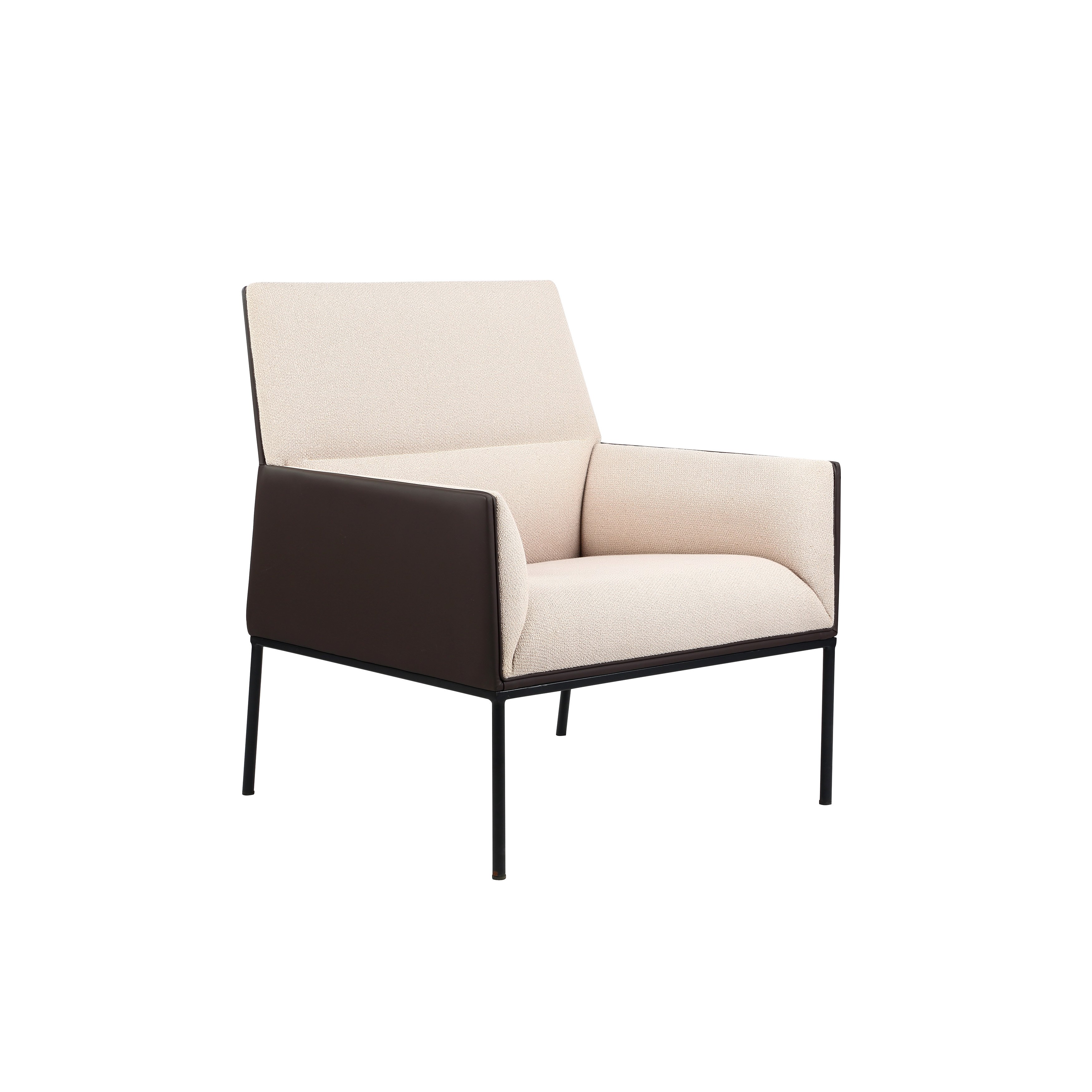Modern Design Leisure Office Sofa