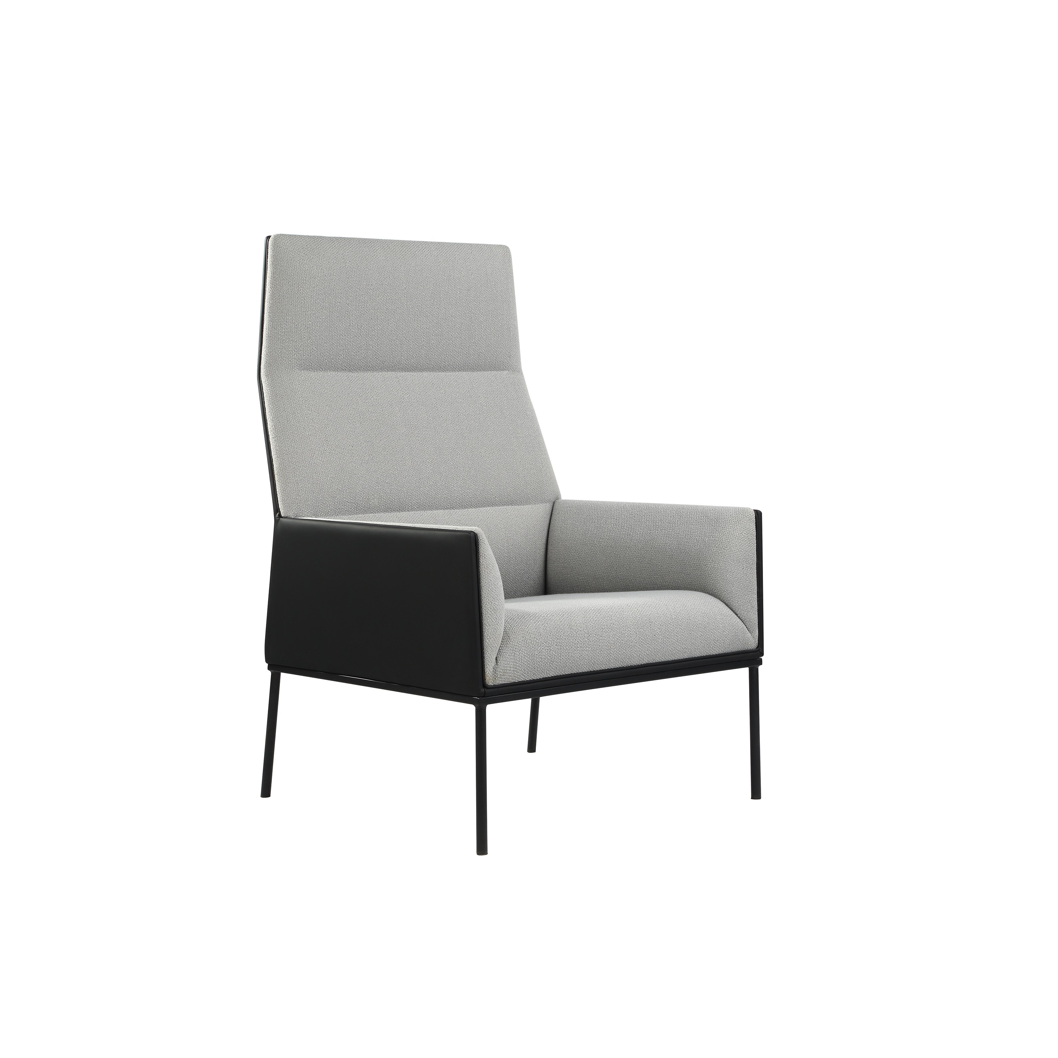 Modern Design Leisure Office Sofa