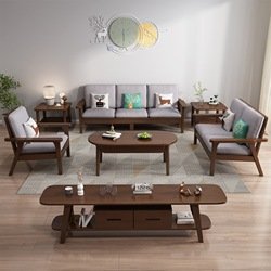 Walnut