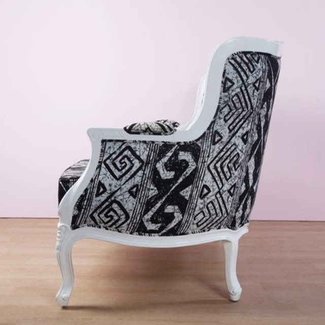 Solid wood sofa fabric motifs modern minimalist home furniture for the living room family room direct factory good quality
