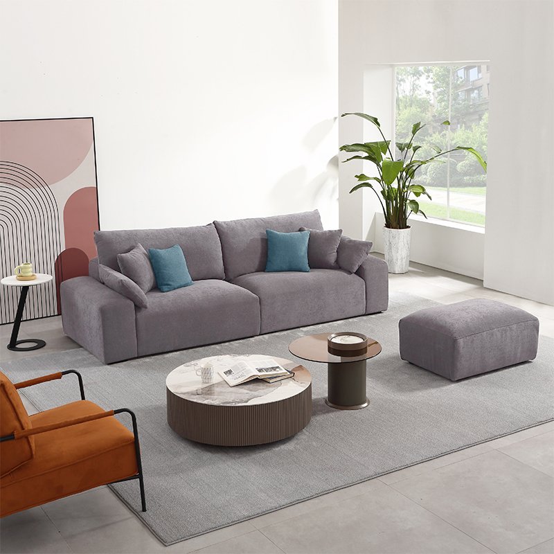 sectional couch sofa set sofa sectional couch set modern living room sofa