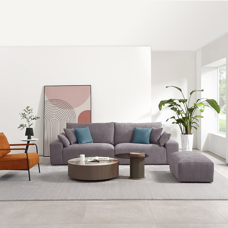 sectional couch sofa set sofa sectional couch set modern living room sofa