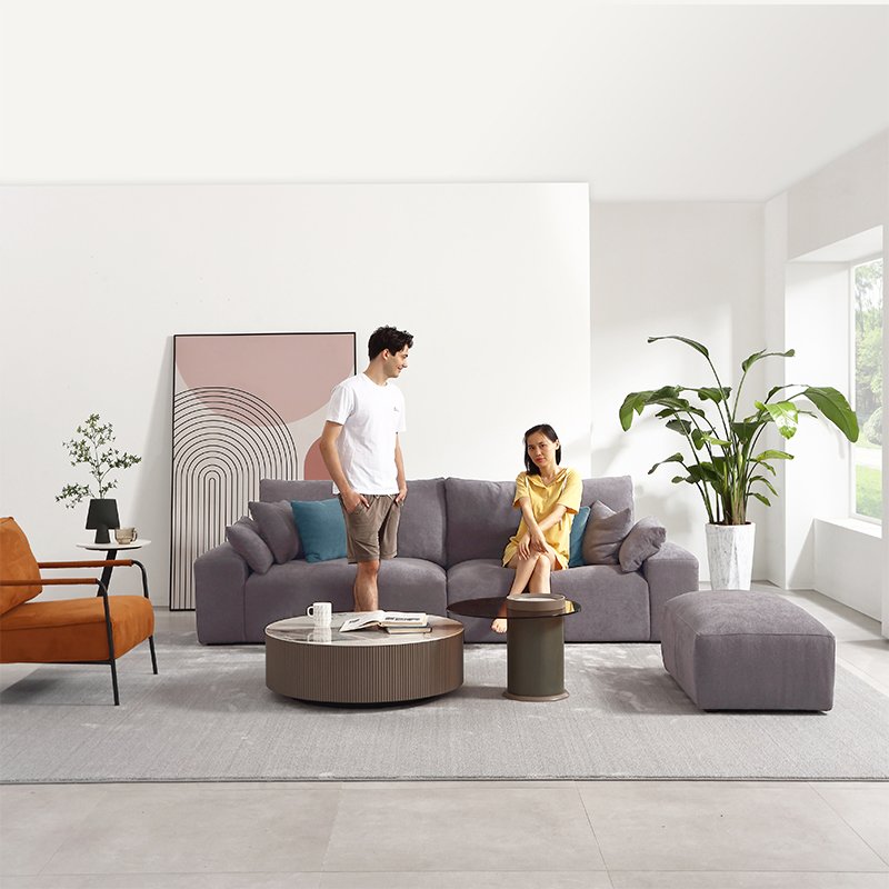 sectional couch sofa set sofa sectional couch set modern living room sofa