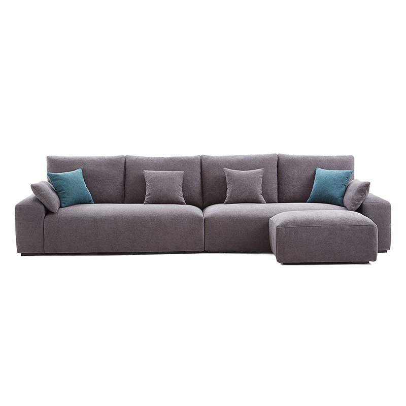 sectional couch sofa set sofa sectional couch set modern living room sofa
