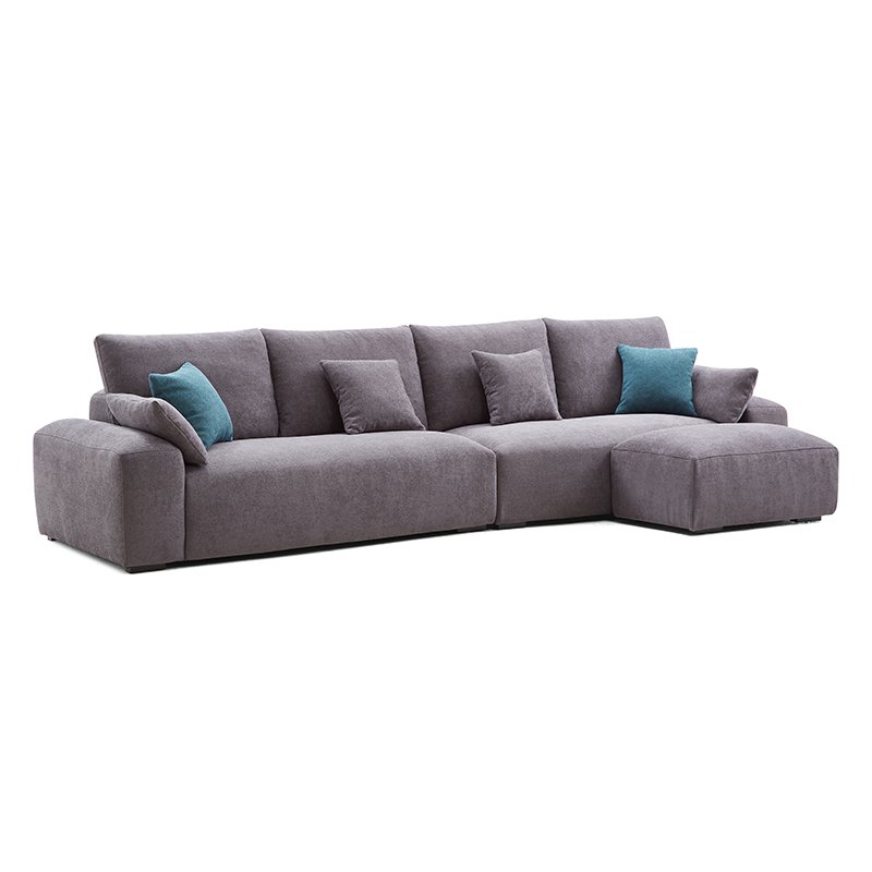 sectional couch sofa set sofa sectional couch set modern living room sofa
