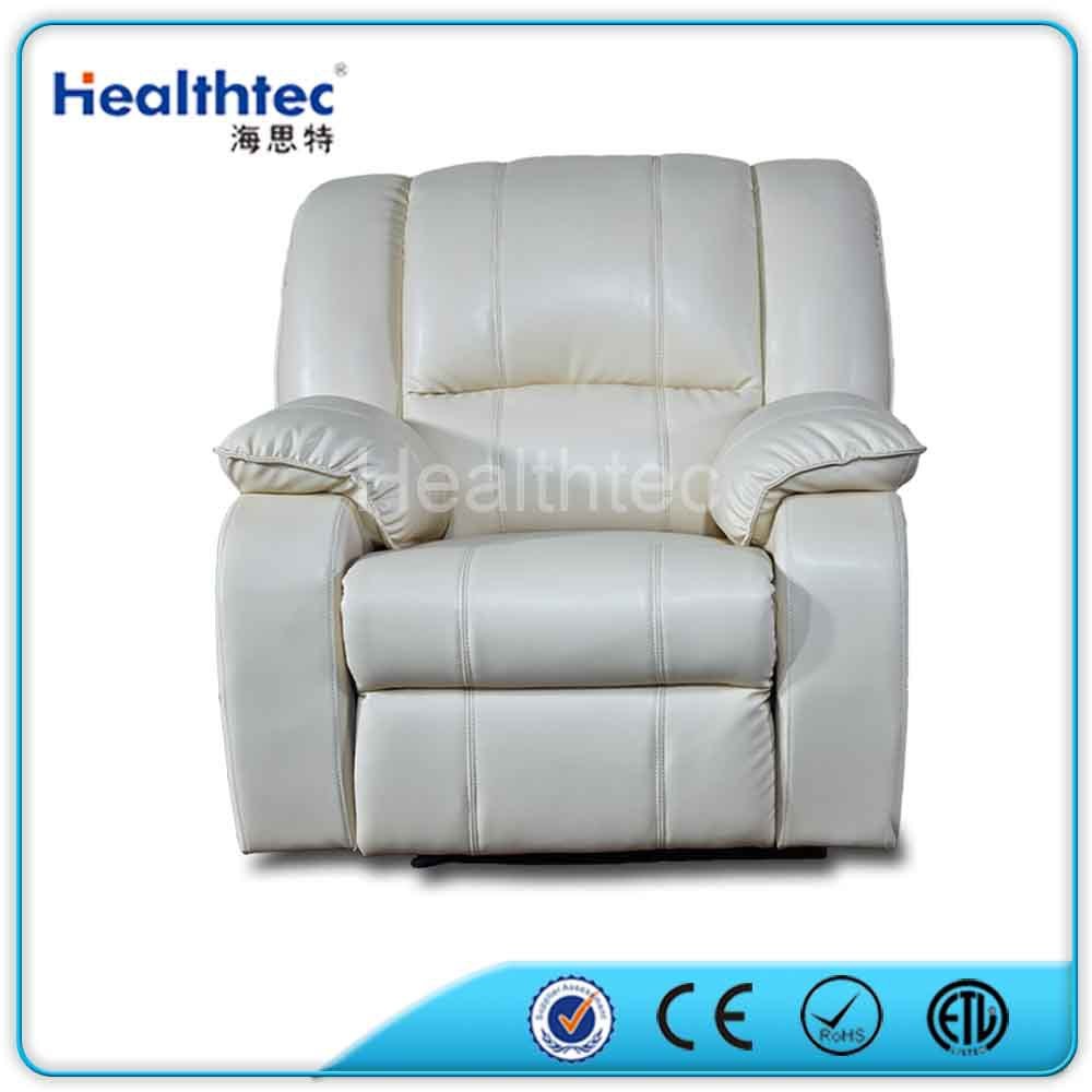 Factory supply adjustable soft Furniture living room sofa couch sofa set reliner sofa