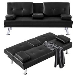 31"D x 67"W x 33"H