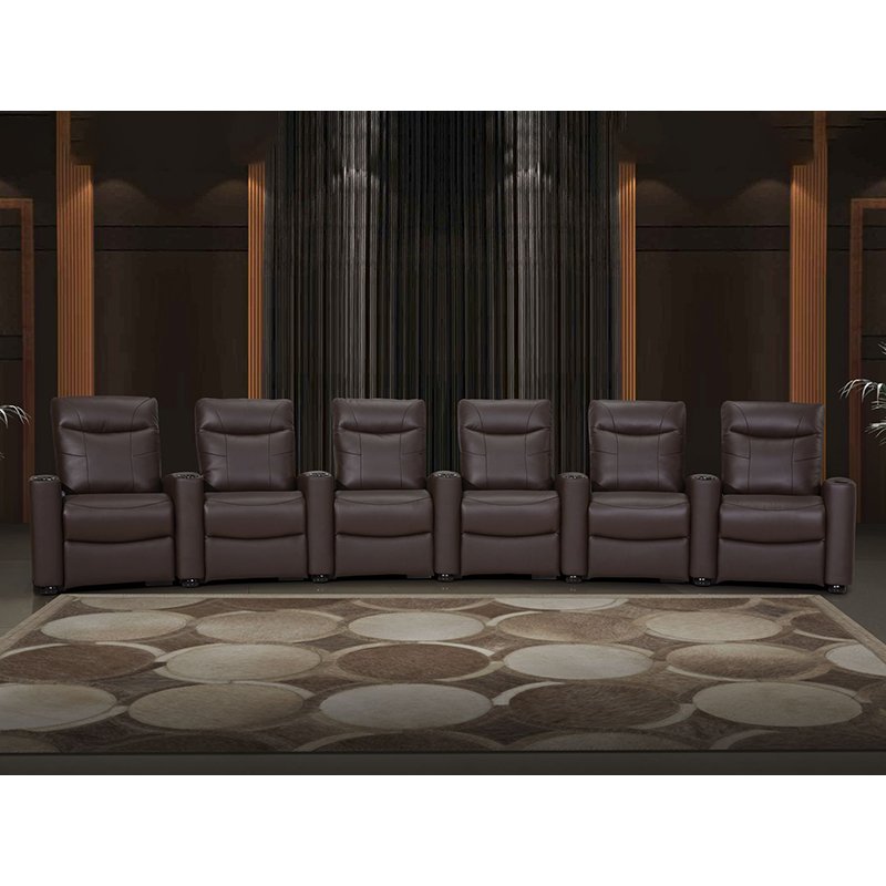 Factory Manufacture Wholesale Luxury Couches Sofa Living Room Furniture Modern Multi-functional Sofa Sets