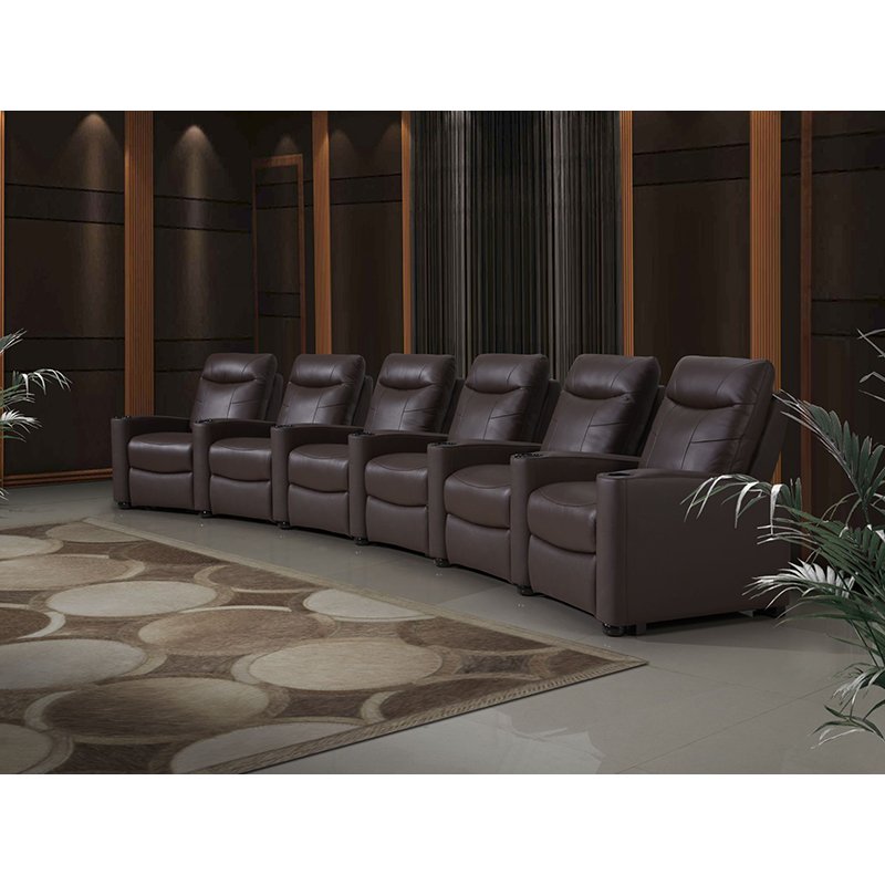 Factory Manufacture Wholesale Luxury Couches Sofa Living Room Furniture Modern Multi-functional Sofa Sets