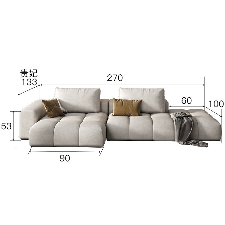 House home modern couch l shape set furniture yellow couch mini modular sofa sectional living room sofas