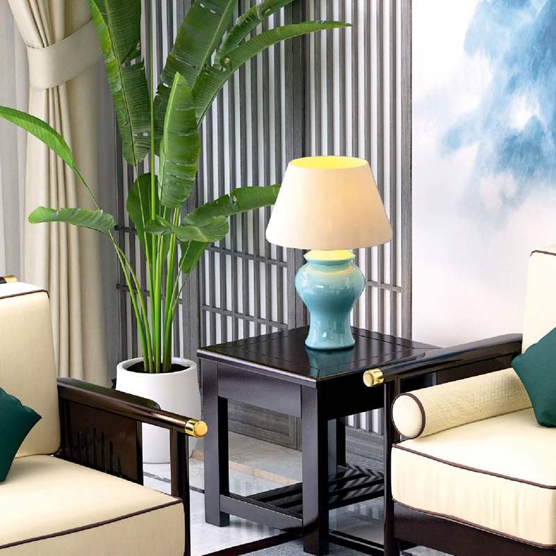 New design carved wood frame upholstered fabric cushion hotel couch Chinese home living room furniture 1 2 3 seat sectional sofa
