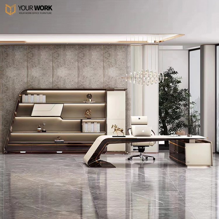 Luxury Modular Sofas house decor Leather Sofa Set Commercial Office Furniture Single Office Sofa Set
