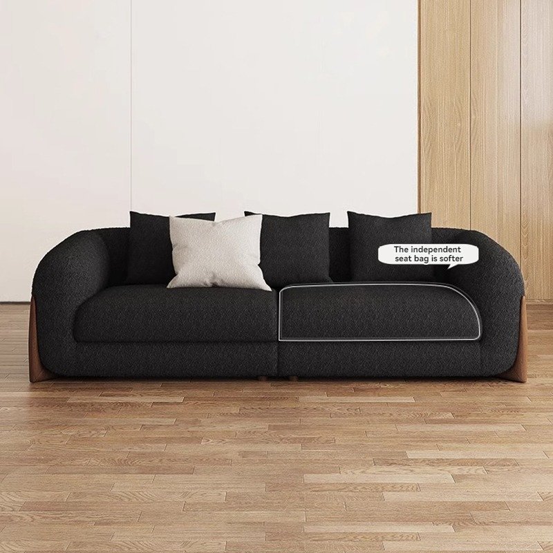 YXSF-27 furniture office sofa luxury office sofa wholesale comfortable office furniture sofa