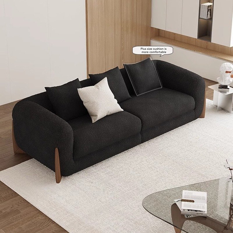 YXSF-27 furniture office sofa luxury office sofa wholesale comfortable office furniture sofa