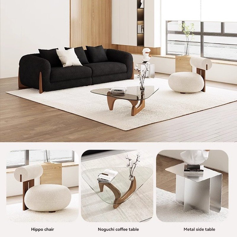 YXSF-27 furniture office sofa luxury office sofa wholesale comfortable office furniture sofa