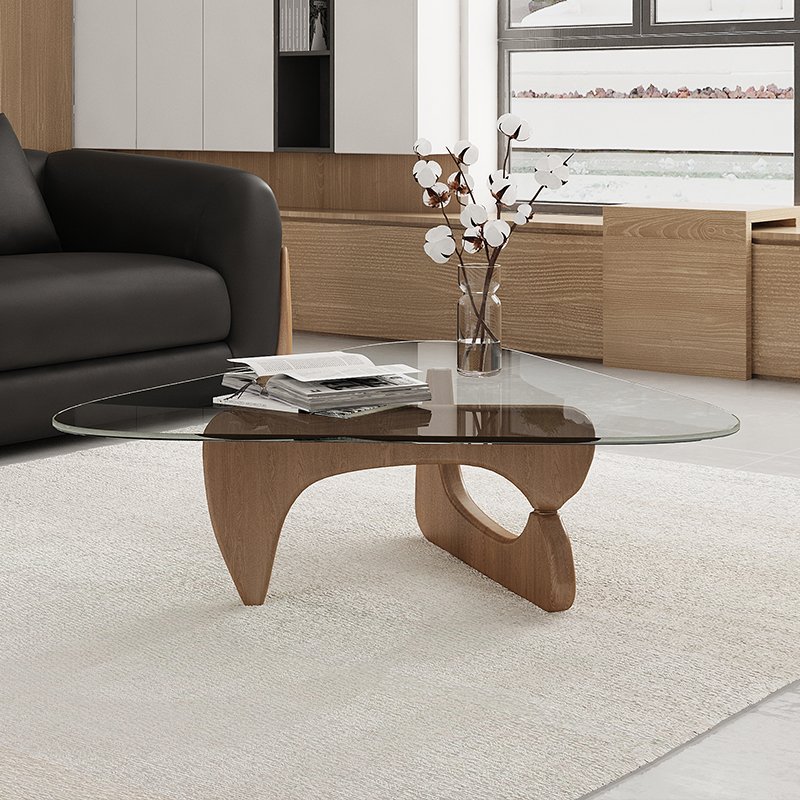 YXSF-27 furniture office sofa luxury office sofa wholesale comfortable office furniture sofa