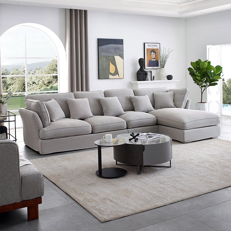 sectional sofa living room furniture sectional sofa modular sofa sectional