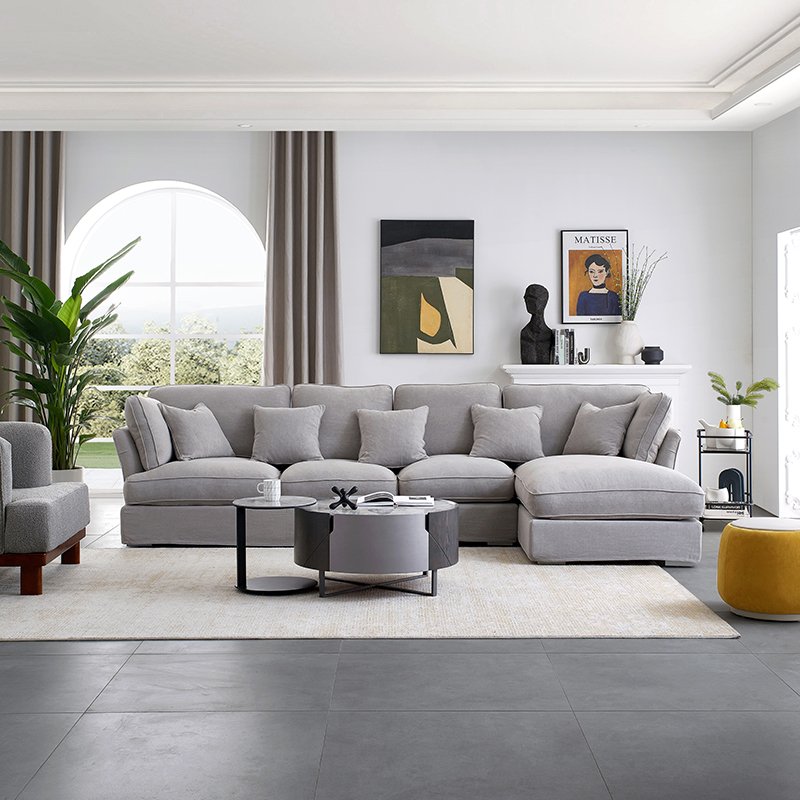 sectional sofa living room furniture sectional sofa modular sofa sectional