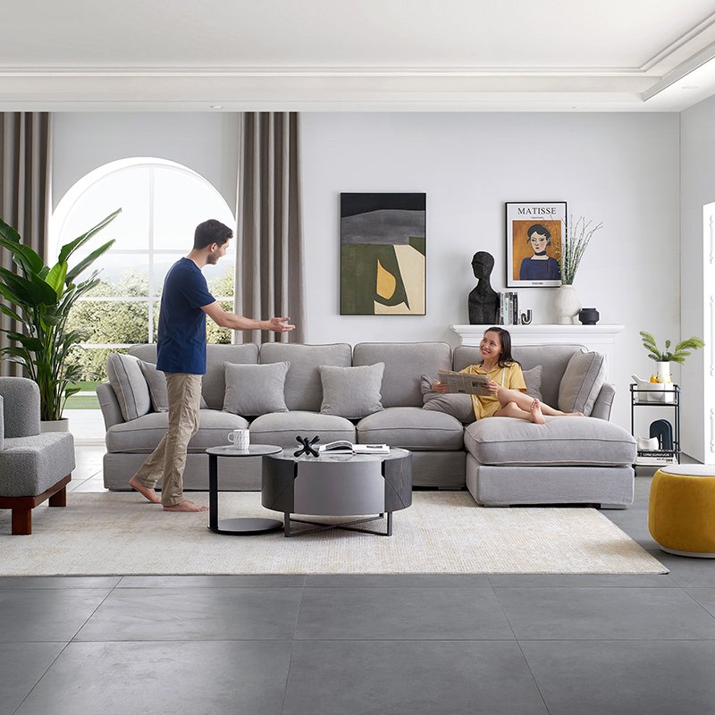 sectional sofa living room furniture sectional sofa modular sofa sectional