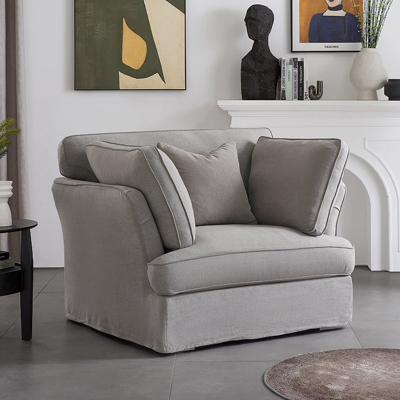 sectional sofa living room furniture sectional sofa modular sofa sectional