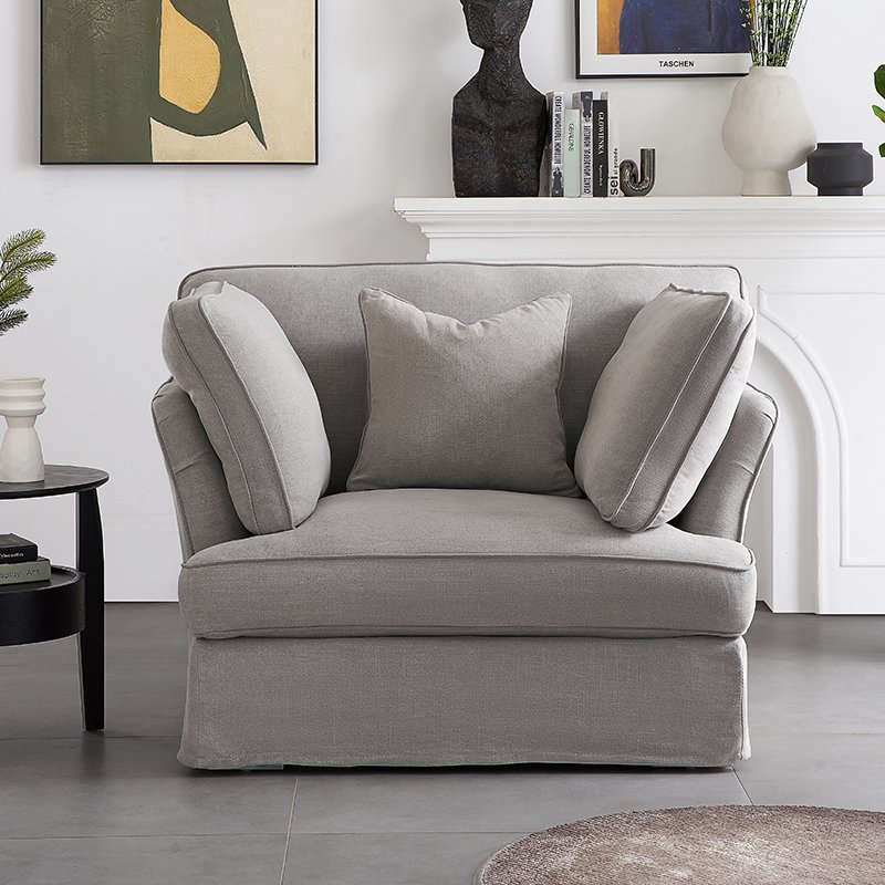 sectional sofa living room furniture sectional sofa modular sofa sectional