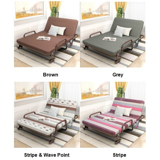 Living Room King Size Dimensions Simple Custom Furniture Adult Bedroom Hotel Folding Sofa Bed Set For All Seasons
