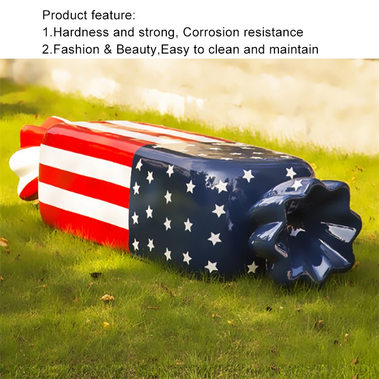 Wholesale living room furniture waiting chair soft salon couch beauty salon waiting sofas candy bench chairs