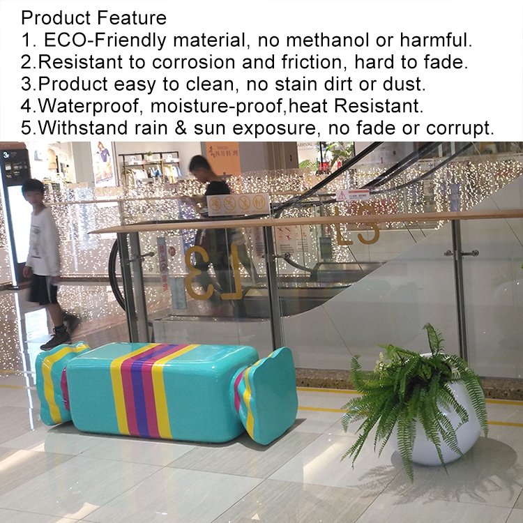 Wholesale living room furniture waiting chair soft salon couch beauty salon waiting sofas candy bench chairs