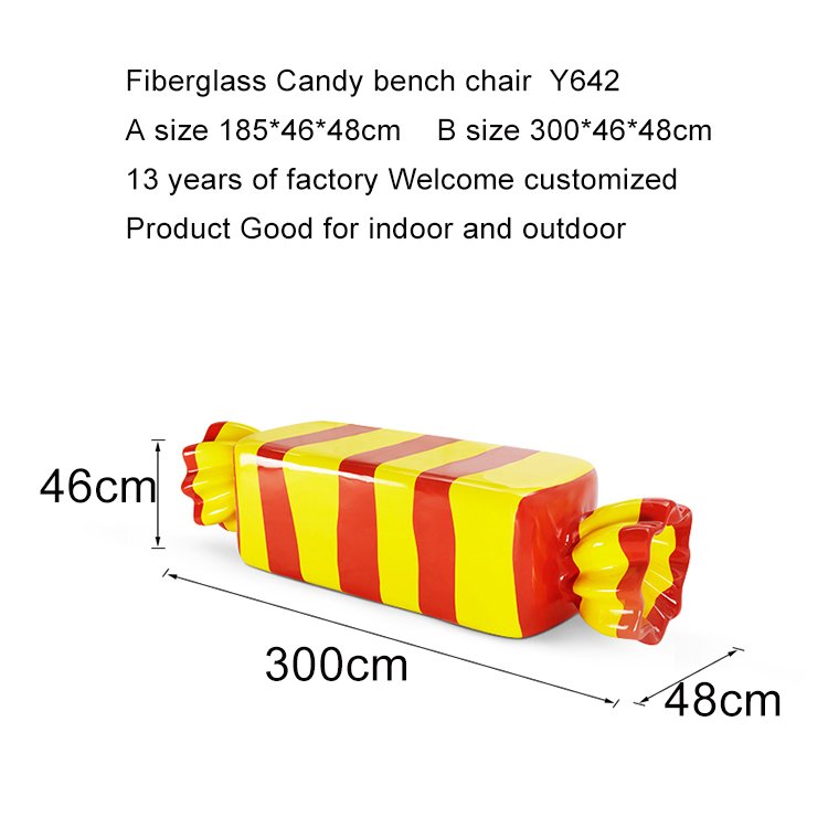 Wholesale living room furniture waiting chair soft salon couch beauty salon waiting sofas candy bench chairs