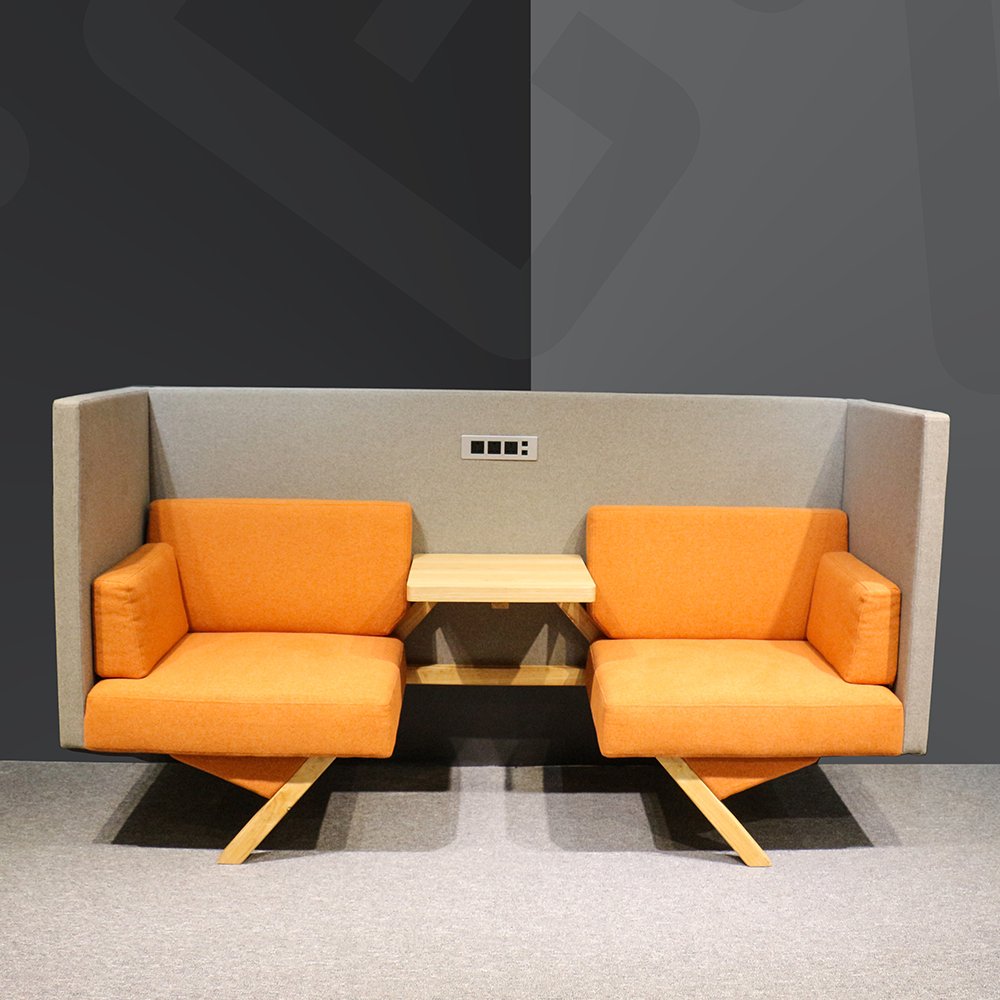 Cheap price laptop table second hand sofa office furniture collections